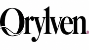 Orylven
